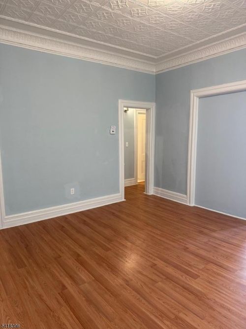 1-161 Central Ave, Orange, NJ, 07050-3493 | Card Image