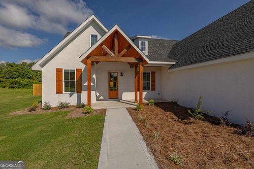 225 Water Crest Dr, Brunswick, GA, 31523-6108 | Card Image