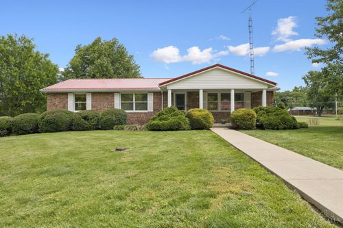 74 Biddle Ln, Seaman, OH, 45679-9763 | Card Image