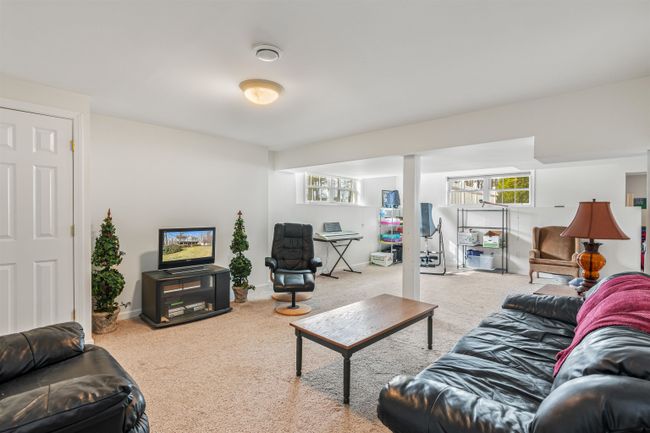 136 Nice Way, House other with 4 bedrooms, 3 bathrooms and null parking in Colchester VT | Image 29