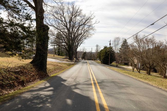 0 Shen Lake Rd, Home with 0 bedrooms, 0 bathrooms and null parking in HARRISONBURG VA | Image 26
