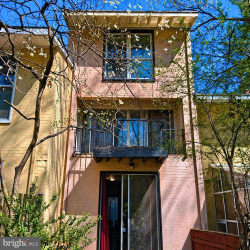 11447 Waterview Cluster, RESTON, VA, 20190-4314 | Card Image