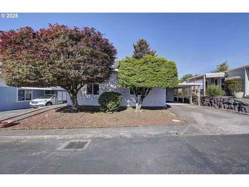 7-17401 Se 39th St, Vancouver, WA, 98683-9408 | Card Image