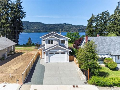 2978 Kingsway Ave, Port Alberni, BC, V9Y1X6 | Card Image