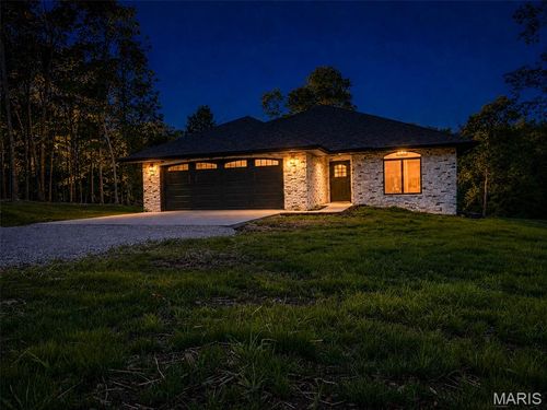 322 County Road 2313, Salem, MO, 65560 | Card Image