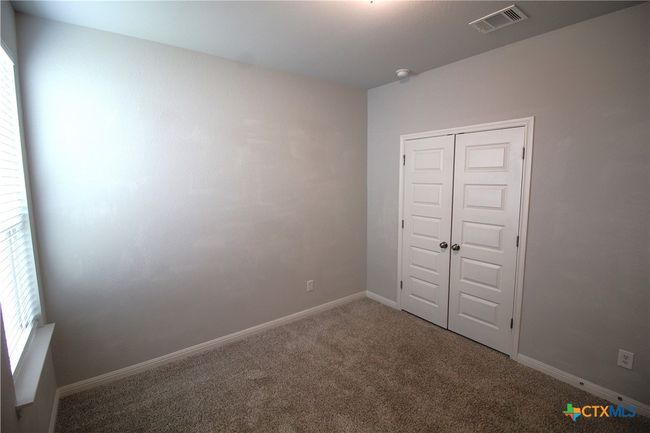 200 El Dorado Rd, House other with 5 bedrooms, 3 bathrooms and null parking in Jarrell TX | Image 17