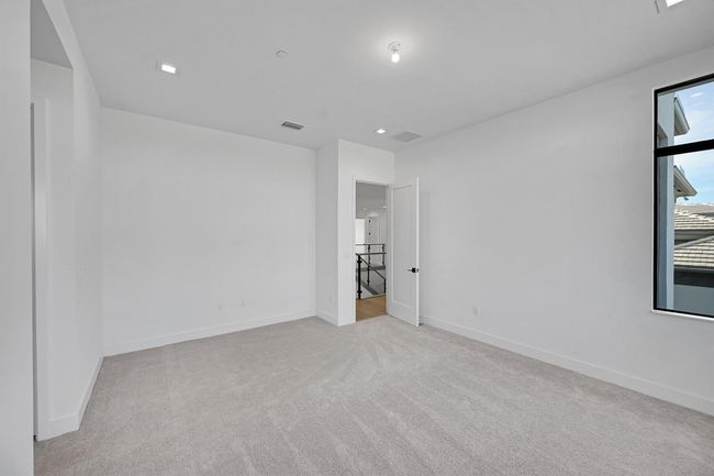 9979 Migration Pt, House other with 5 bedrooms, 7 bathrooms and null parking in Palm Beach Gardens FL | Image 55
