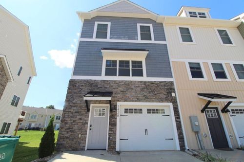 1428 N Appaloosa Ct, Harrisonburg, VA, 22801 | Card Image