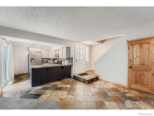 unit-a-2469 S Xanadu Way, Aurora, CO, 80014-2137 | Card Image