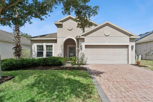 457 Bridgeford Crossing Blvd, DAVENPORT, FL, 33837-7517 | Card Image