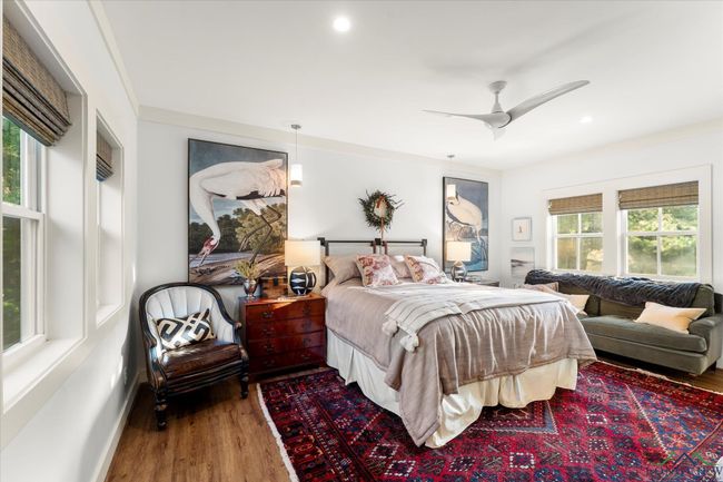 378 Cypress Creek Dr, House other with 4 bedrooms, 5 bathrooms and null parking in Mt Vernon TX | Image 16