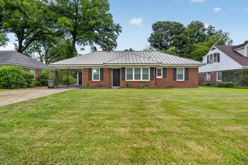 1514 Mt Moriah Rd, Memphis, TN, 38117 | Card Image