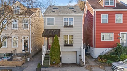 3220 Mary St, Pittsburgh, PA, 15203-2546 | Card Image