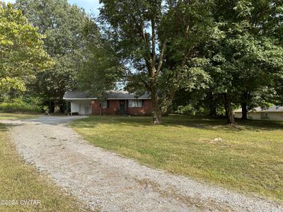 10942 U.S. Hwy 51, House other with 3 bedrooms, 1 bathrooms and 3 parking in Halls TN | Image 1