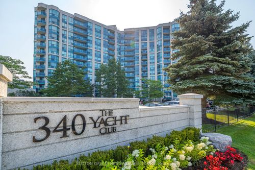 a2-340 Watson St W, Whitby, ON, L1N9G1 | Card Image