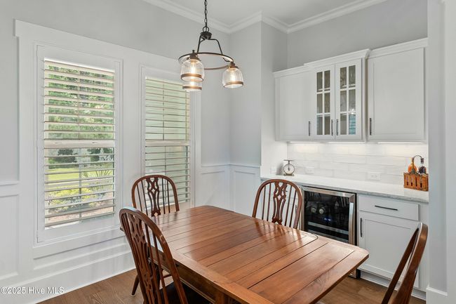 596 Jackline Dr, House other with 4 bedrooms, 4 bathrooms and 2 parking in Hampstead NC | Image 27