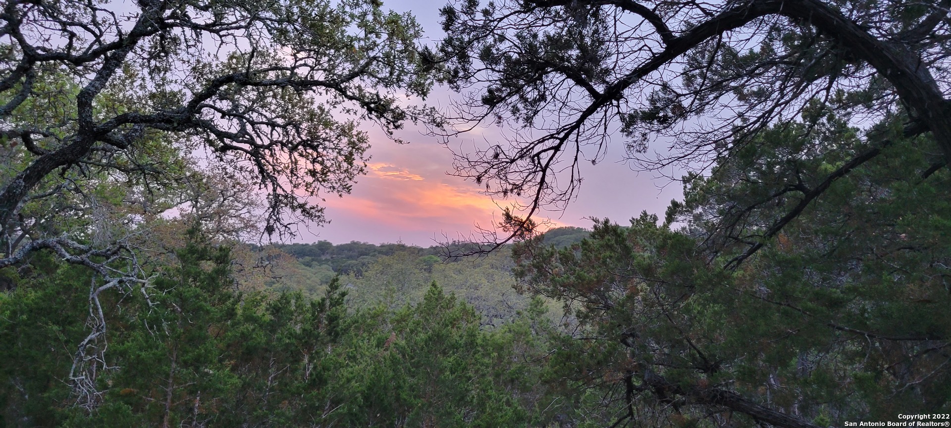 Land in Bulverde