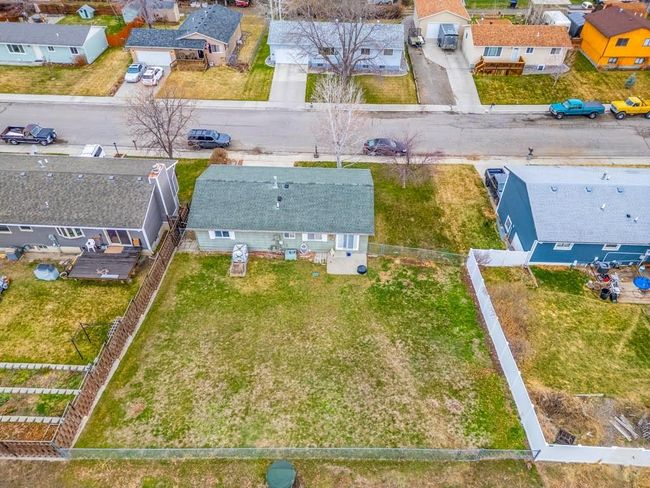 1107 11 Th Ave, House other with 3 bedrooms, 1 bathrooms and null parking in Laurel MT | Image 20