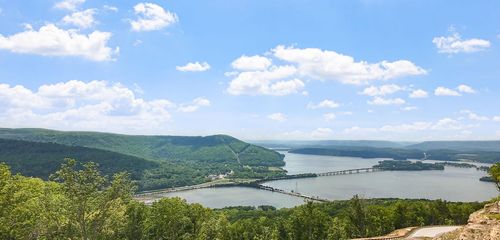 0 Buck Crossing Dr, Guild, TN, 37340 | Card Image