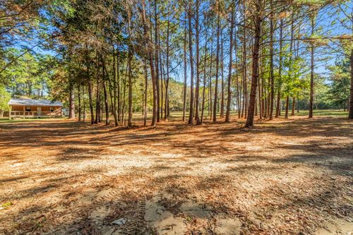 259 Jerome, Livingston, TX, 77351-1542 | Card Image