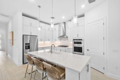 9303 Cape Honey Bee Ln, Lake Worth, FL, 33467-7055 | Card Image