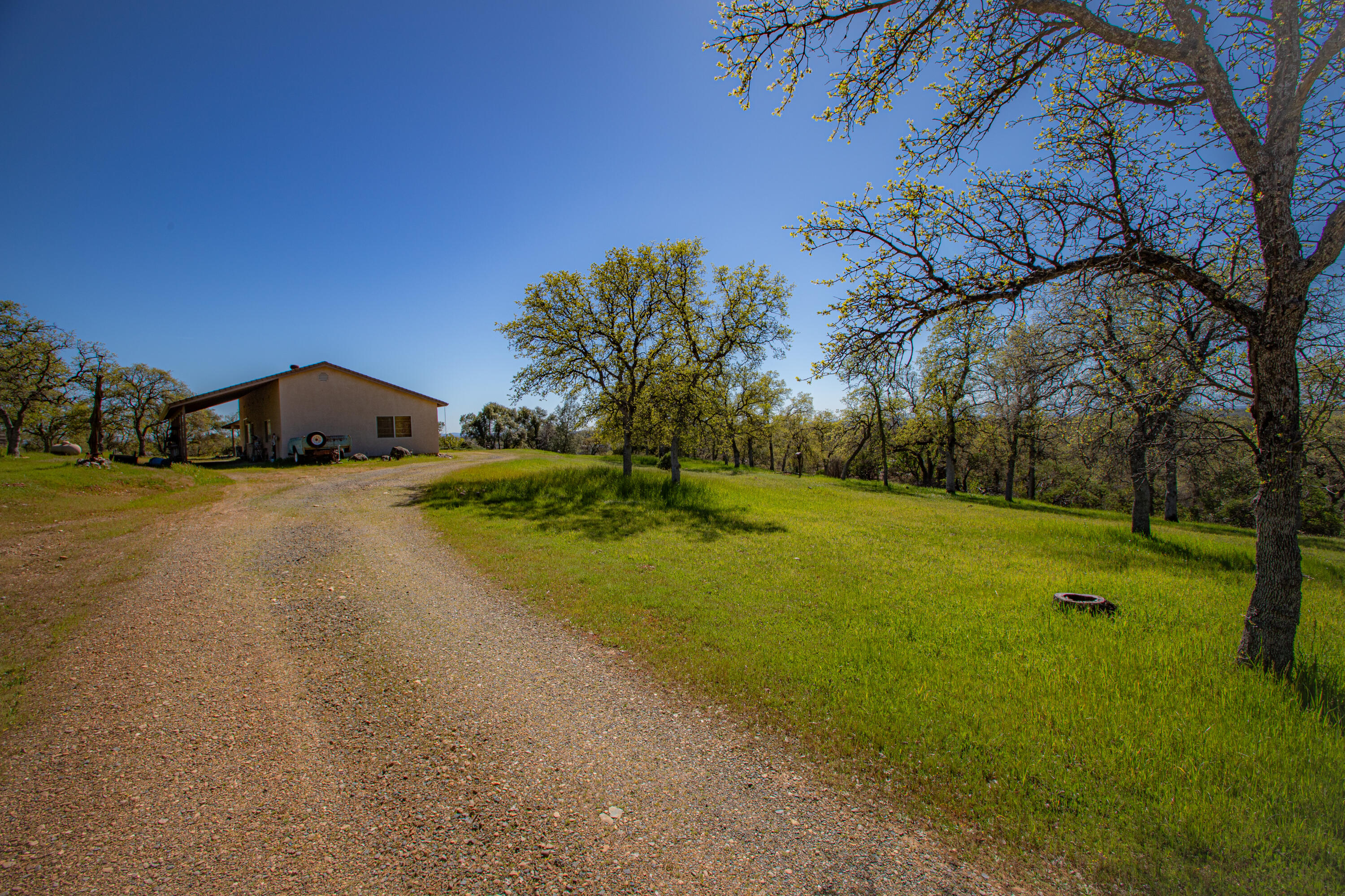 Residential in Millville 2
