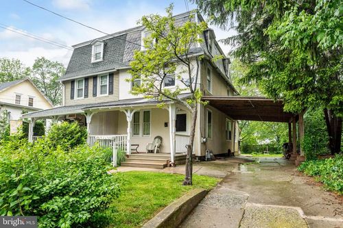 732 Buck Ln, Haverford, PA, 19041-1202 | Card Image