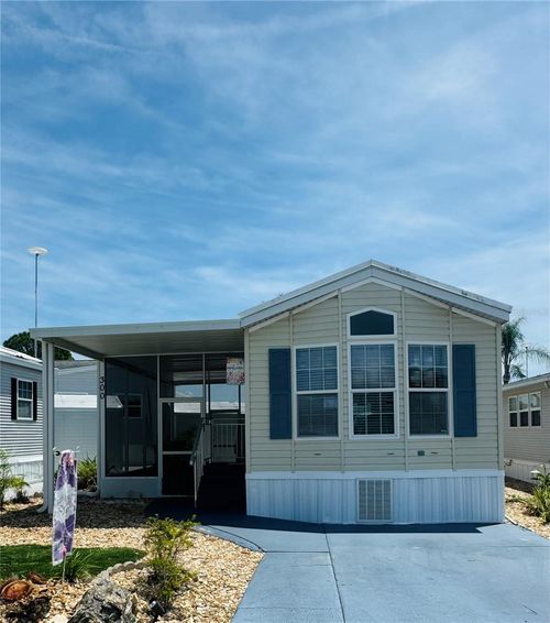 300 Royal Troon Loop, DAVENPORT, FL, 33837-2505 | Card Image