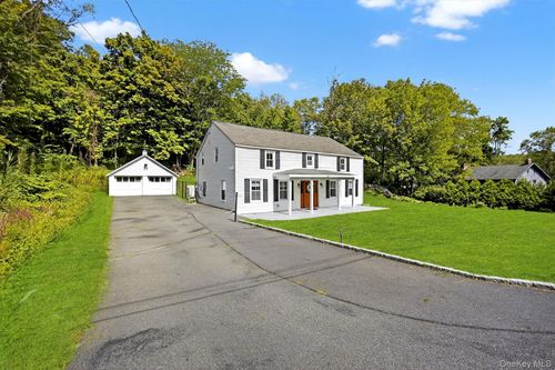 1914 Route 301, Carmel, NY, 10512-3423 | Card Image