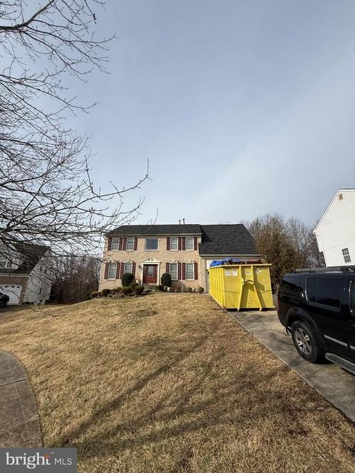 12915 Piscataway Landing Dr, CLINTON, MD, 20735-4521 | Card Image