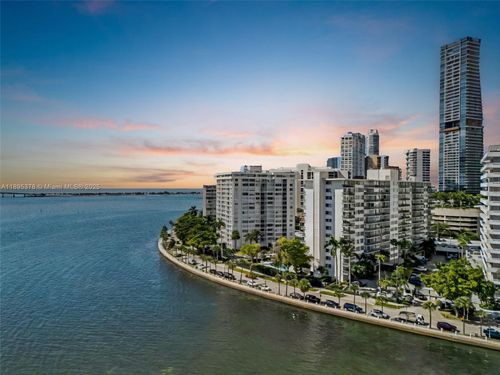 apt-518-1408 Brickell Bay Dr, Miami, FL, 33131-3623 | Card Image