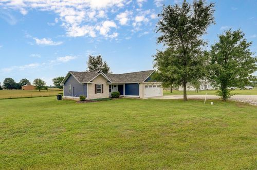 5458 S 248th Rd, Buffalo, MO, 65622-9330 | Card Image