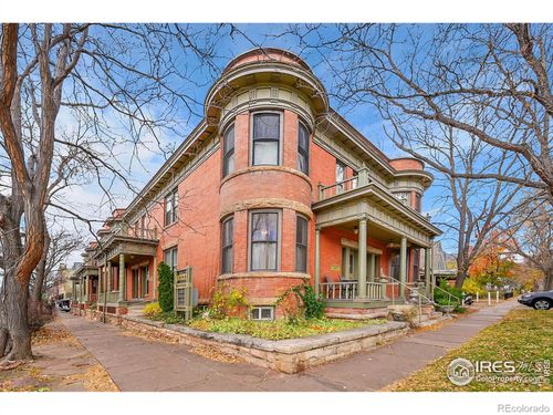 ste-3-2033 11th St, Boulder, CO, 80302-5153 | Card Image