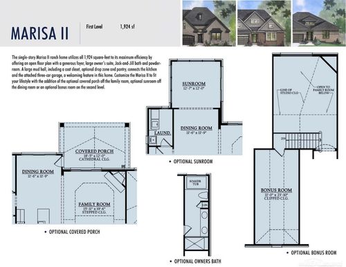 27650 Hagen Rd, Chesterfield, MI, 48051 | Card Image