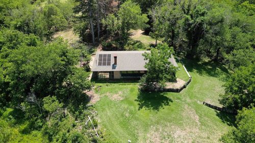 11292 Ne Plum Thicket Rd, Sharon, KS, 67138 | Card Image