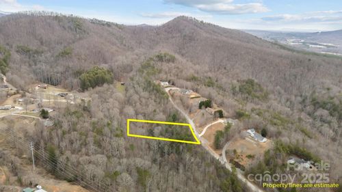 Lot 105 Glen Haven Dr, Marion, NC, 28752-8317 | Card Image