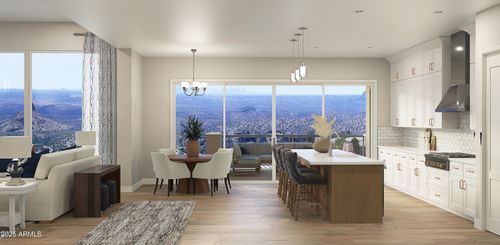 14810 E Valley Vista Dr, Fountain Hills, AZ, 85268-6187 | Card Image