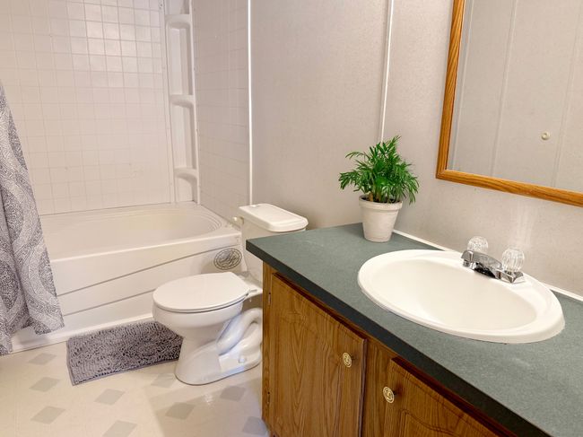 10472 N Athey Ave, House other with 3 bedrooms, 2 bathrooms and null parking in Harrison MI | Image 17