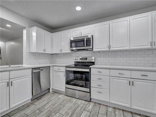 3018 Steeplechase, Alpharetta, GA, 30004-6706 | Card Image
