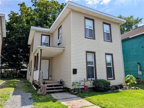 424 Loder St, Waverly, NY, 14892-1305 | Card Image
