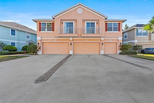 5310 Anhinga Trl, New Port Richey, FL, 34653-7031 | Card Image