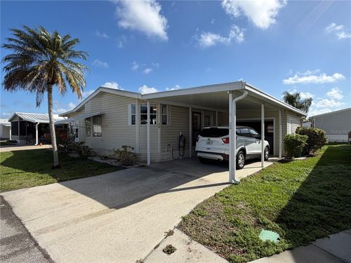 208 Eagle, PUNTA GORDA, FL, 33950 | Card Image