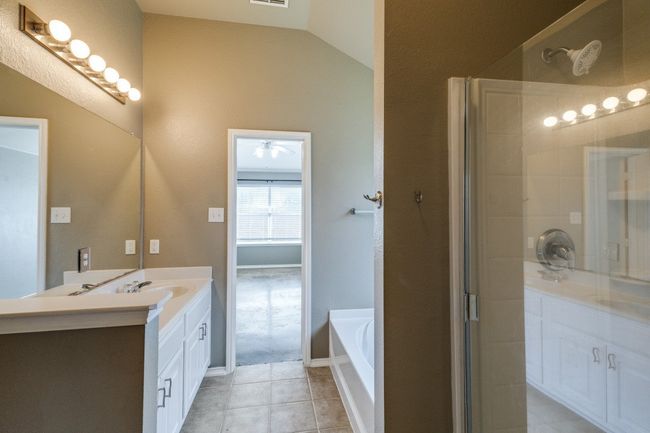 1128 Diablo Pass, House other with 3 bedrooms, 2 bathrooms and null parking in Haslet TX | Image 17