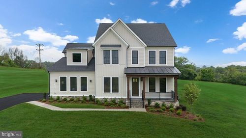 14864 Huber Pl, WATERFORD, VA, 20197-1683 | Card Image