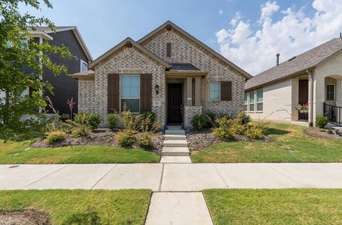2521 Elm Pl, Northlake, TX, 76247-1646 | Card Image