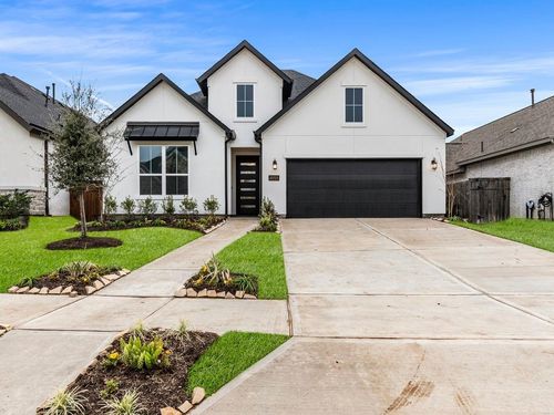 10723 Verdant Hl, Missouri City, TX, 77459-5576 | Card Image