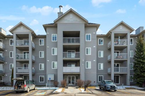 3110-604 8 St Sw, Airdrie, AB, T4B2W4 | Card Image