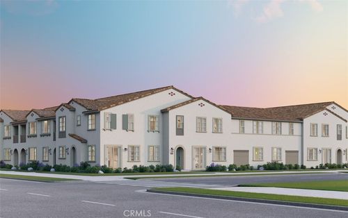 29-4192 S S. Limecrest Paseo, Ontario, CA, 91761 | Card Image