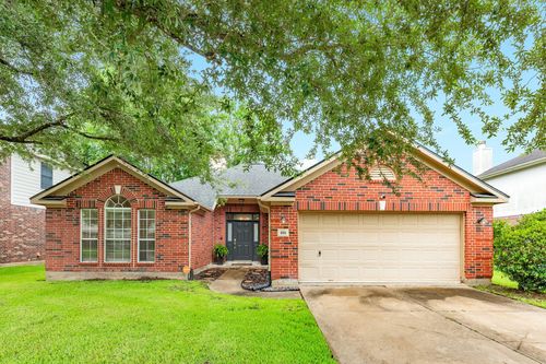 205 Mango St, Lake Jackson, TX, 77566-5127 | Card Image