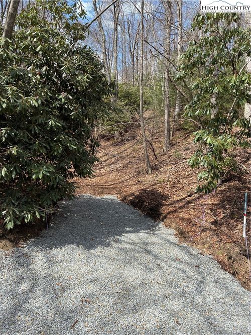 TBD Meadowfork Rd, Laurel Springs, NC, 28644 | Card Image